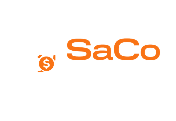 SaCoTracker